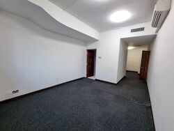 River Valley Road (D9), Apartment #627114461